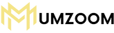 MUMZOOM