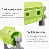 Pet Dog Automatic Feeding Food Bowls for Dogs Puppy Slow Down Eating Feeder Cat Bowl Prevent Obesity Dogs Supplies Dropshipping