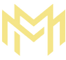 logo of MUMZOOM