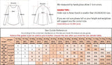 Women Swimsuit Flower Printed Halter Triangle Sexy Bikini Push Up Bandage Gathered Bathing Suits Women Adjustable Swimwear