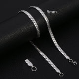 45275095826584|45275095859352|45275095924888