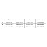 Multiple Colors To Choose From Sexy Straps Split Swimsuit Bikini Thong Bikini String Bikini Swim Suites Womens Bikini